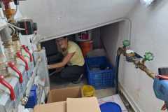 WhatsApp-Bild-2025-08-30-um-14.41.29_947c666a