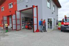 WhatsApp-Bild-2025-08-30-um-14.41.29_bf6dde65