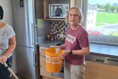 WhatsApp-Bild-2025-08-30-um-14.41.29_dc54b290