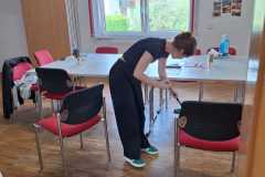 WhatsApp-Bild-2025-08-30-um-14.41.29_e50a0154