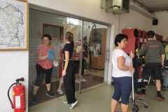 WhatsApp-Bild-2025-08-30-um-14.49.51_dc3156ba
