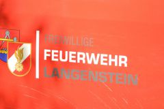 Design ohne Titel - 11