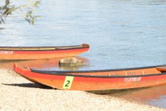 Design ohne Titel - 18