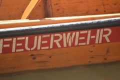 Design ohne Titel - 6