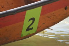 Design ohne Titel - 7
