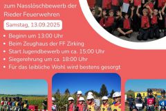 Einladung_Nasslöschbewerb - 3