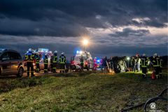 Design ohne Titel - 1