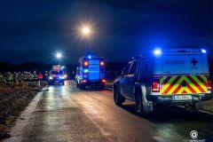 Design ohne Titel - 2