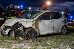 Design ohne Titel - 3