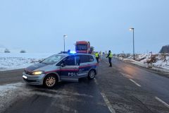 Design ohne Titel - 2