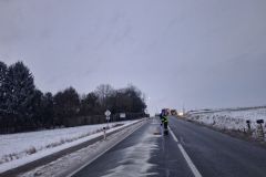 Design ohne Titel - 3