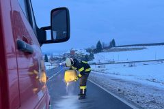 Design ohne Titel - 5