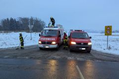 Design ohne Titel - 6