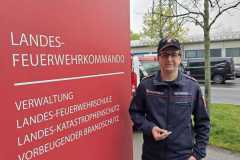 WhatsApp-Image-2026-04-10-at-16.18.58