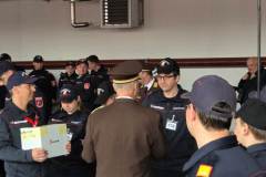 WhatsApp-Image-2026-04-11-at-09.05.03