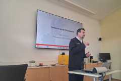 WhatsApp-Image-2026-04-11-at-17.17.47-1