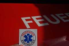 WhatsApp-Image-2026-04-11-at-17.17.47