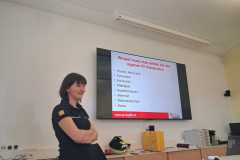 WhatsApp-Image-2026-04-11-at-17.17.48-1