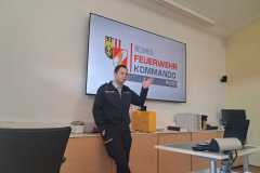 WhatsApp-Image-2026-04-11-at-17.17.48