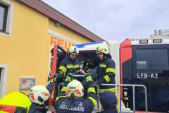 WhatsApp-Image-2026-04-11-at-17.17.49-1