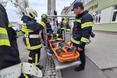 WhatsApp-Image-2026-04-11-at-17.17.49