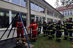 WhatsApp-Image-2026-04-11-at-17.17.50-1