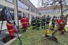 WhatsApp-Image-2026-04-11-at-17.17.50-2