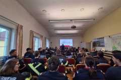 WhatsApp-Image-2026-04-11-at-17.17.50-3