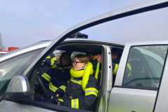 WhatsApp-Image-2026-04-11-at-17.17.50