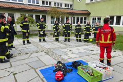 WhatsApp-Image-2026-04-11-at-17.18.00