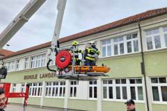 WhatsApp-Image-2026-04-11-at-17.18.01-1