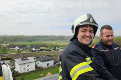 WhatsApp-Image-2026-04-11-at-17.18.01