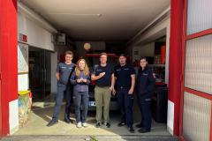 WhatsApp-Image-2026-04-11-at-17.18.25