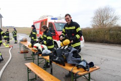 WhatsApp-Image-2026-02-14-at-13.19.37