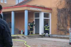 WhatsApp-Image-2026-02-14-at-13.19.38-1