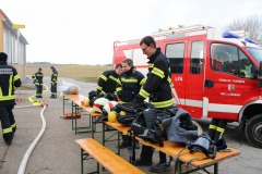 WhatsApp-Image-2026-02-14-at-13.19.38