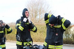 WhatsApp-Image-2026-02-14-at-13.19.39-1