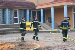 WhatsApp-Image-2026-02-14-at-13.19.39