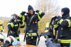 WhatsApp-Image-2026-02-14-at-13.19.40-1