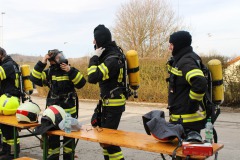 WhatsApp-Image-2026-02-14-at-13.19.40-2