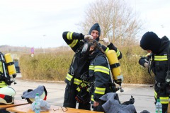 WhatsApp-Image-2026-02-14-at-13.19.40-3