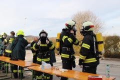 WhatsApp-Image-2026-02-14-at-13.19.41-1