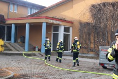 WhatsApp-Image-2026-02-14-at-13.19.41-2