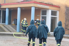 WhatsApp-Image-2026-02-14-at-13.19.41-3