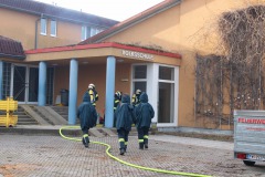 WhatsApp-Image-2026-02-14-at-13.19.42-1