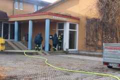 WhatsApp-Image-2026-02-14-at-13.19.42-2