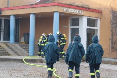 WhatsApp-Image-2026-02-14-at-13.19.42