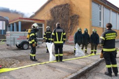 WhatsApp-Image-2026-02-14-at-13.19.43-1