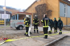 WhatsApp-Image-2026-02-14-at-13.19.43-2