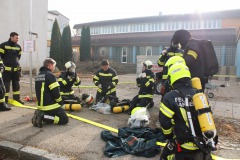 WhatsApp-Image-2026-02-14-at-13.19.43-3